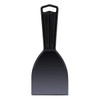 Warner Tool 3 In. Plastic Putty Knife
