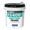 Roberts Fs400 First Step Primer - 4 Gal. / 15.14 L Pail