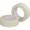General Purpose Masking Tape 1-1/2" X 60 Yards