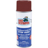 Rust Destroyer Advanced Protective Products 73013 13 Oz, Case Of 6