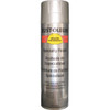 Rust-Oleum Performance Enamel Gloss Spray Paint, Stainless, 15 Oz, Case Of 6