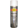 Rust-Oleum 15 Oz Enamel Spray Primer, White