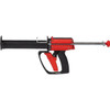 3m Handymax Dispenser Gun