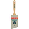Wooster 4153 3" Ultra/PRO Lindbeck Extra Firm Angle Sash Brush