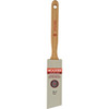 Wooster 4174 1-1/2" Ultra/PRO Lindbeck Firm Angle Sash Brush