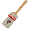Wooster 4175 3" Ultra/PRO Mink Firm Flat Sash Paint Brush