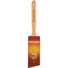 Wooster 4231 2" Alpha Angle Sash Brush