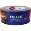 Dynamic 2 In. Blue Premium Masking Tape (16-Case)