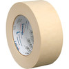 Intertape Polymer Group Pg-5 48mm X 55yd Premium Pro Grade Masking Tape Bulk, Case Of 24