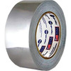 Intertape Polymer Group 9203 3" X 50yd Aluminum Foil Tape