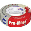 Intertape Polymer Group 5102-1.5 1-1/2" X 60yd General Purpose Masking Tape, Case Of 20