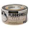 Trimaco 12390 2.83" X 180' Floor Shell Seam Tape