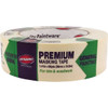 Dynamic 99827 1-1/2" Premium Masking Tape, Case Of 20