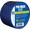 Intertape Polymer Group Pmd72 2.83" X 60yd Blue Pro Mask Designers Painters Tape