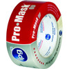 Intertape Polymer Group 5104-3 3" X 60yd General Purpose Masking Tape, Case Of 12