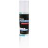 Trimaco 48" X 180' Trimaco Premium Masking Film