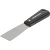 Warner Tool Painter'S Series Flex 1-1/2" Putty Knife, Full Tang Blade