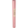 Trimaco 35" X 140' Trimaco Red Rosin Paper Roll