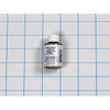 Whirlpool Replacement Touch Up Paint For Appliances, Part# Wp72107