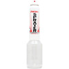 Preval 267 Complete Sprayer