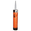 Sonolastic Masterseal 1025568 10 Oz Black Np-1 Sealant One Part Urethane