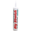 Sashco 10018 10.5 Oz. Woodtone Big Stretch, Case Of 12