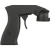 Rust-Oleum Industrial Choice Spray Grip