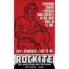 Hartline Products Rockite 10005 5lb Box Anchoring Cement Cs Code, Package Of 10
