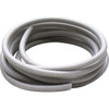 M-D Building Products 71480 1/2" X 20' Backer Rod For Gaps/Joints, Package Of 12