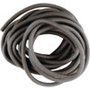 M-D Building Products 3/8" X 20' Backer Rod For Gaps And Joints, Package Of 12