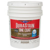 Rust-Oleum Wolman Neutral Base Durastain One Coat Semi-Transparent Stain
