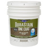 Rust-Oleum Wolman 5 Gal Neutral Base Durastain One Coat Solid Stain