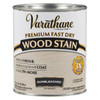 Rust-Oleum Varathane Sun-Bleached Premium Fast Dry Wood Stain Case Of 2