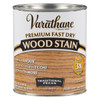Rust-Oleum Varathane Traditional Pecan Fast Dry Wood Stain Case Of 2