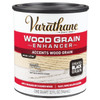 Rust-Oleum Varathane Black Wood Grain Enhancer Case Of 2