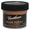 Rust-Oleum Varathane Dark Maple Wood Putty Case Of 6
