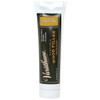Rust-Oleum Varathane Golden Oak Wood Filler Case Of 4