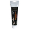 Rust-Oleum Varathane 3.5 Fl. Oz. Wood Filler (Walnut) (4-Case)