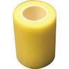 Newstripe Rollmaster Striper Replacement Rollers