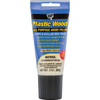 Dap 3 Oz Plastic Wood Latex All-Purpose Wood Filler (Natural) (6-Pack)