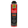 DAP Touch'N Foam 24 Oz Orange All-Purpose Gun Foam Sealant Package Of 12