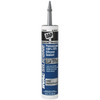 Dap 10 Oz Hvac Professional Rtv Silicone Sealant (12-Pack)