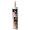 Dap 10 Oz Silicone Max Premium Kitchen And Bath Sealant (Almond) (12-Count)