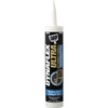 Dap Dynaflex Ultra 10 Oz White Advanced Exterior Sealant Package Of 12