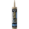 Dap Dynaflex Ultra 10 Oz Clay Advanced Exterior Sealant Package Of 12