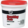Dap 32 Oz White Spackling Paste Package Of 6