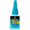 Dap 0.85 Oz Rapidfuse All-Purpose Adhesive (6-Pack)