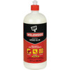 Dap Weldwood 1 Qt Original Wood Glue Package Of 12