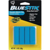 Dap Blue Stik 5 Oz Reusable Adhesive Putty Package Of 12