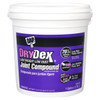 Dap 1 Gallon Drydex Lightweight Low-Dust Joint Compound (2-Pack)